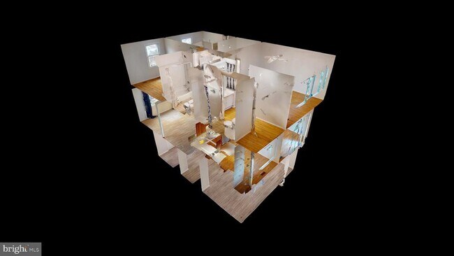 Building Photo - 7801 Fairborn Ct