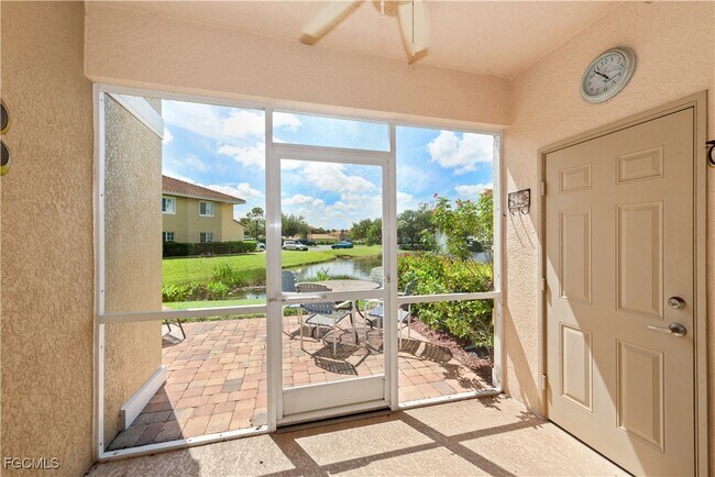 Building Photo - 13170 Bella Casa Cir