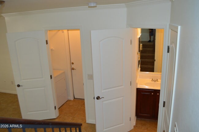 Building Photo - 4285 E Jasper Dr