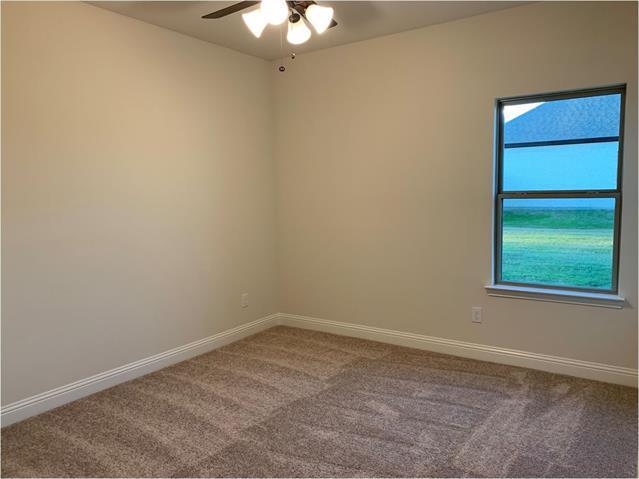 Building Photo - 7806 Cottonwood Dr