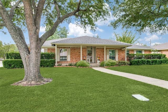 Building Photo - 6356 Chesley Ln