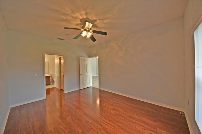 Building Photo - 4302 Berwick Dr