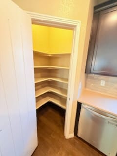 Building Photo - 11188 E 25th Dr