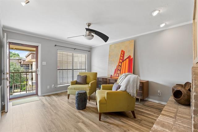 Building Photo - 5924 Birchbrook Dr