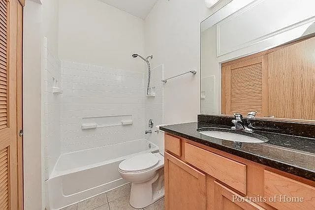 Building Photo - 1693 Town Center St