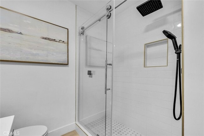 Building Photo - 5224 Hallowell Ave