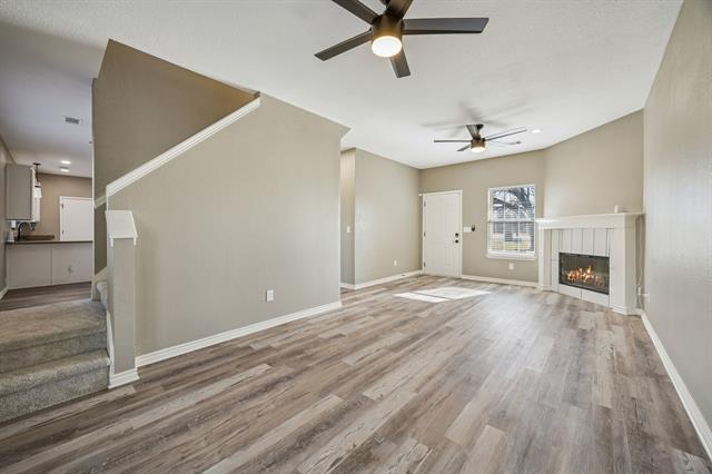 Building Photo - 20074 Saratoga Trail