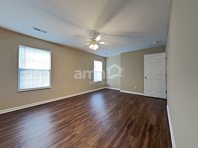 Building Photo - 8524 Rayworth Trail