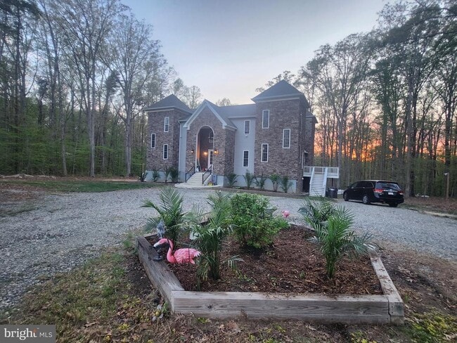Building Photo - 12029 Sycamore Shoals Dr