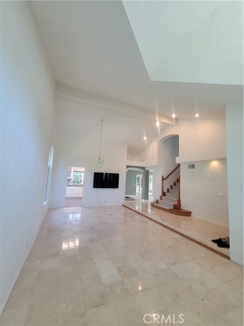 Building Photo - 5303 E Big Sky Ln