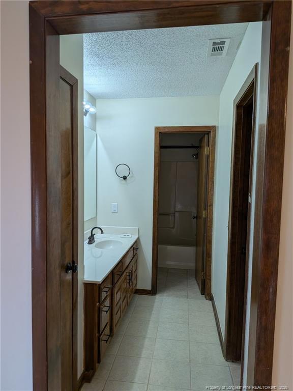 Building Photo - 481 Sierra Trail