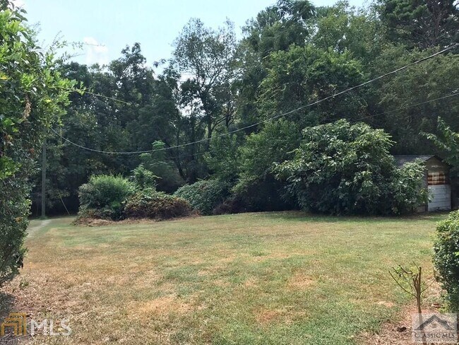 Building Photo - 1145 Lavender Rd