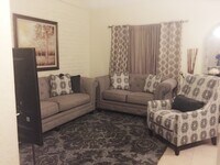 Building Photo - 3407 E Presidio Rd