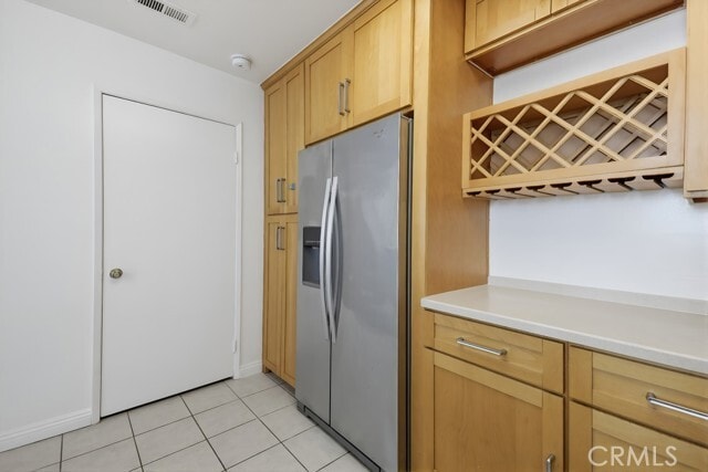 Building Photo - 115 Remington