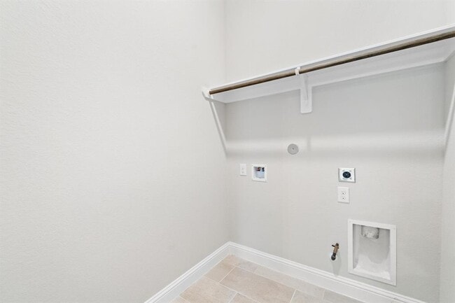 Building Photo - 17710 White Lightning Way