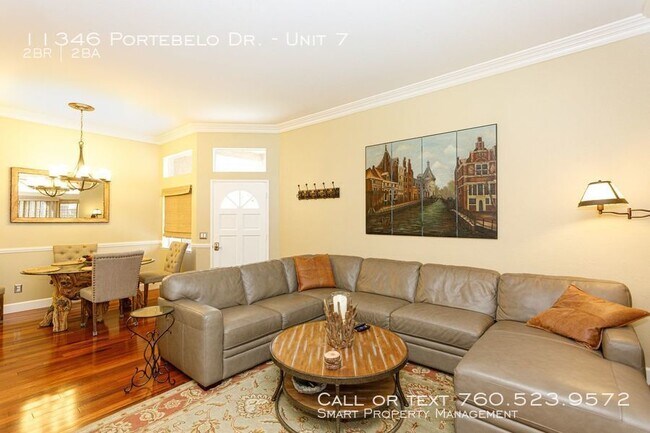 Building Photo - 11346 Portobelo Dr