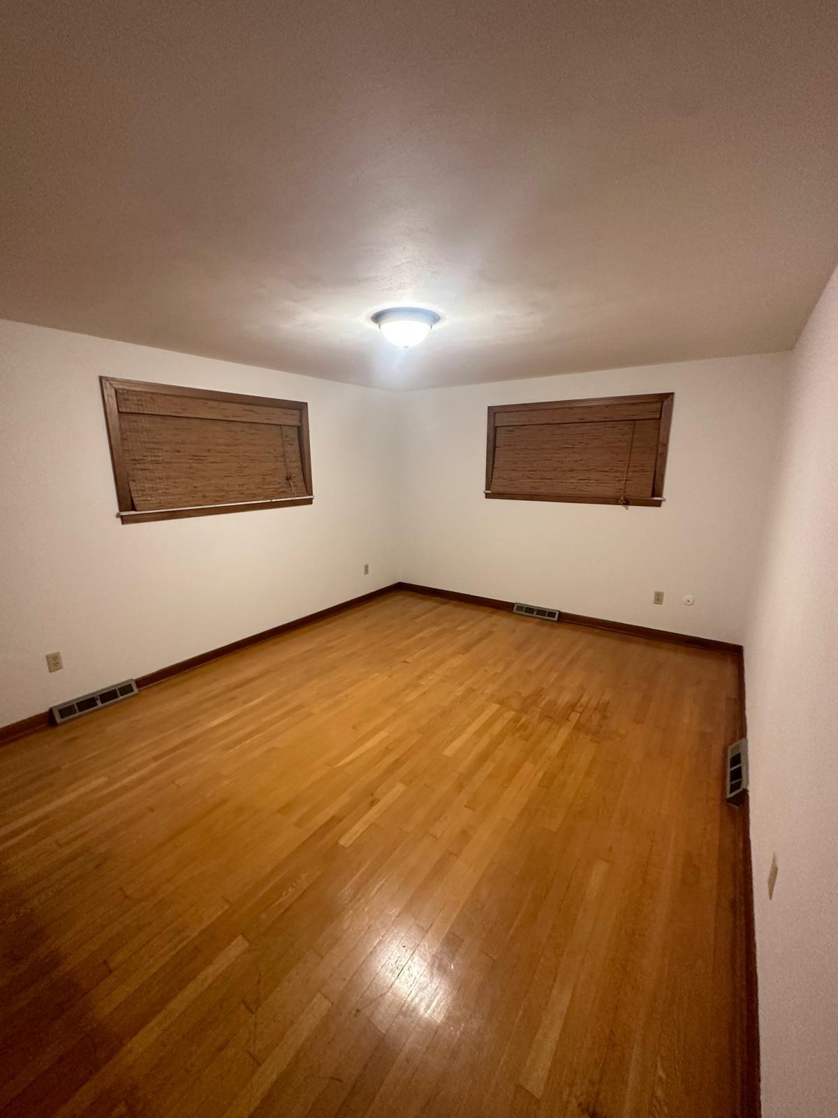 Building Photo - 4152 Marietta Dr