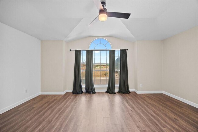 Building Photo - 1405 Ty Cobb Pl