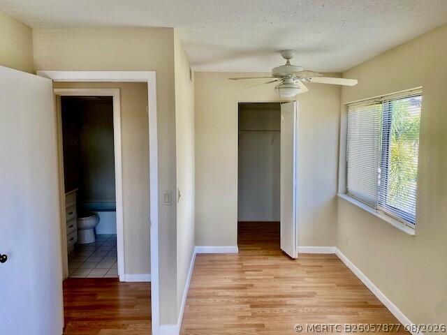 Building Photo - 428 Pine Glen Ln