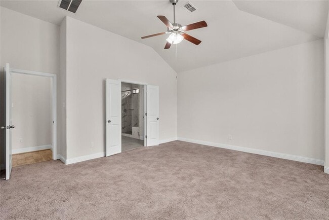 Building Photo - 3622 Pasteur Ln