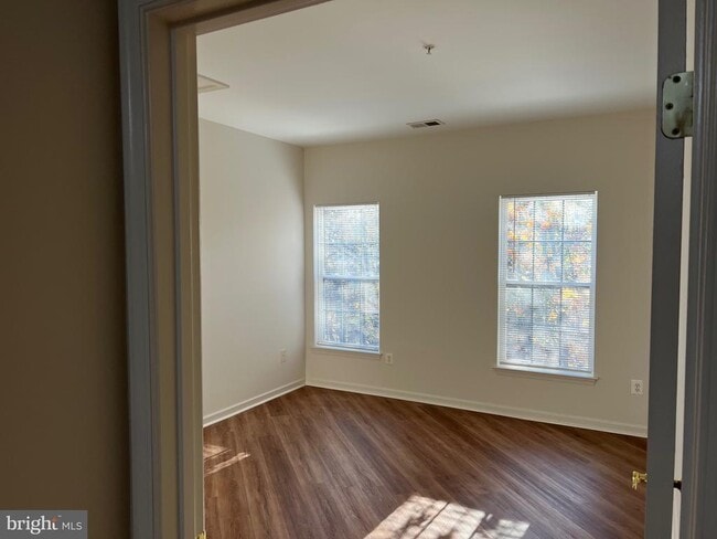 Building Photo - 2003 Connor Ct