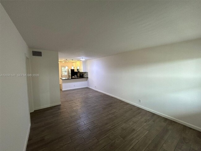 Building Photo - 3777 NW 78th Ave