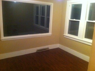 Building Photo - 1515 Ross St