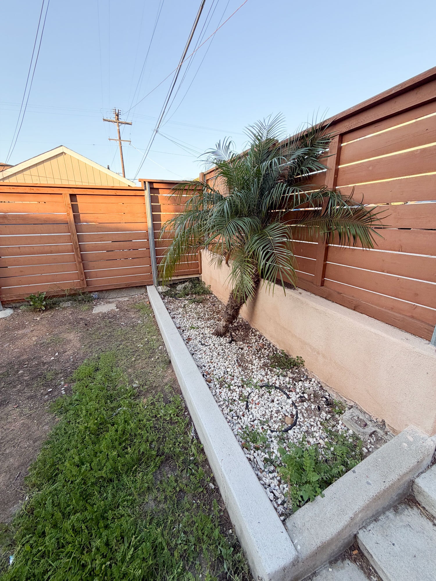 Building Photo - 4169 Myrtle Ave