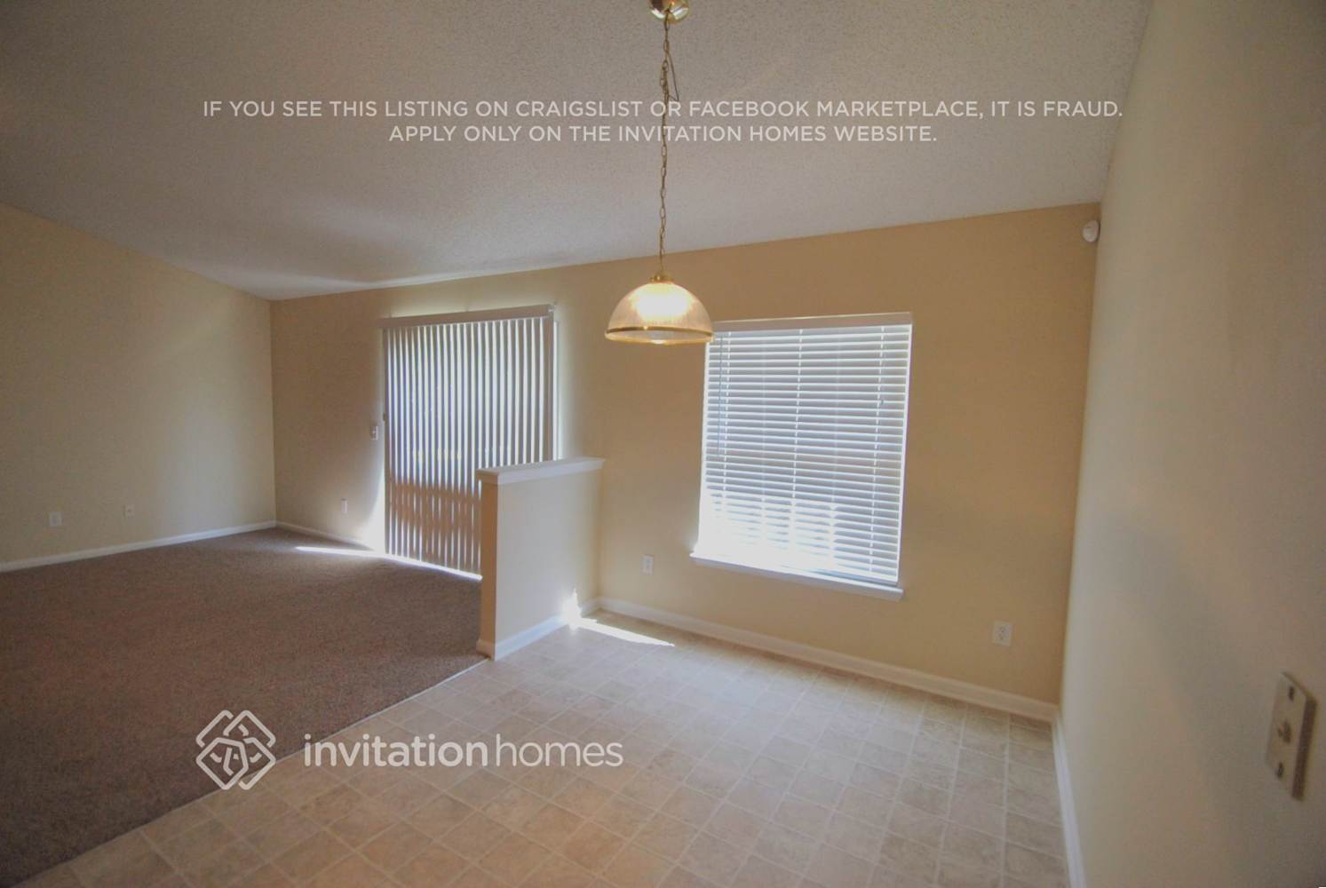 Building Photo - 10939 Apple Blossom Trail E