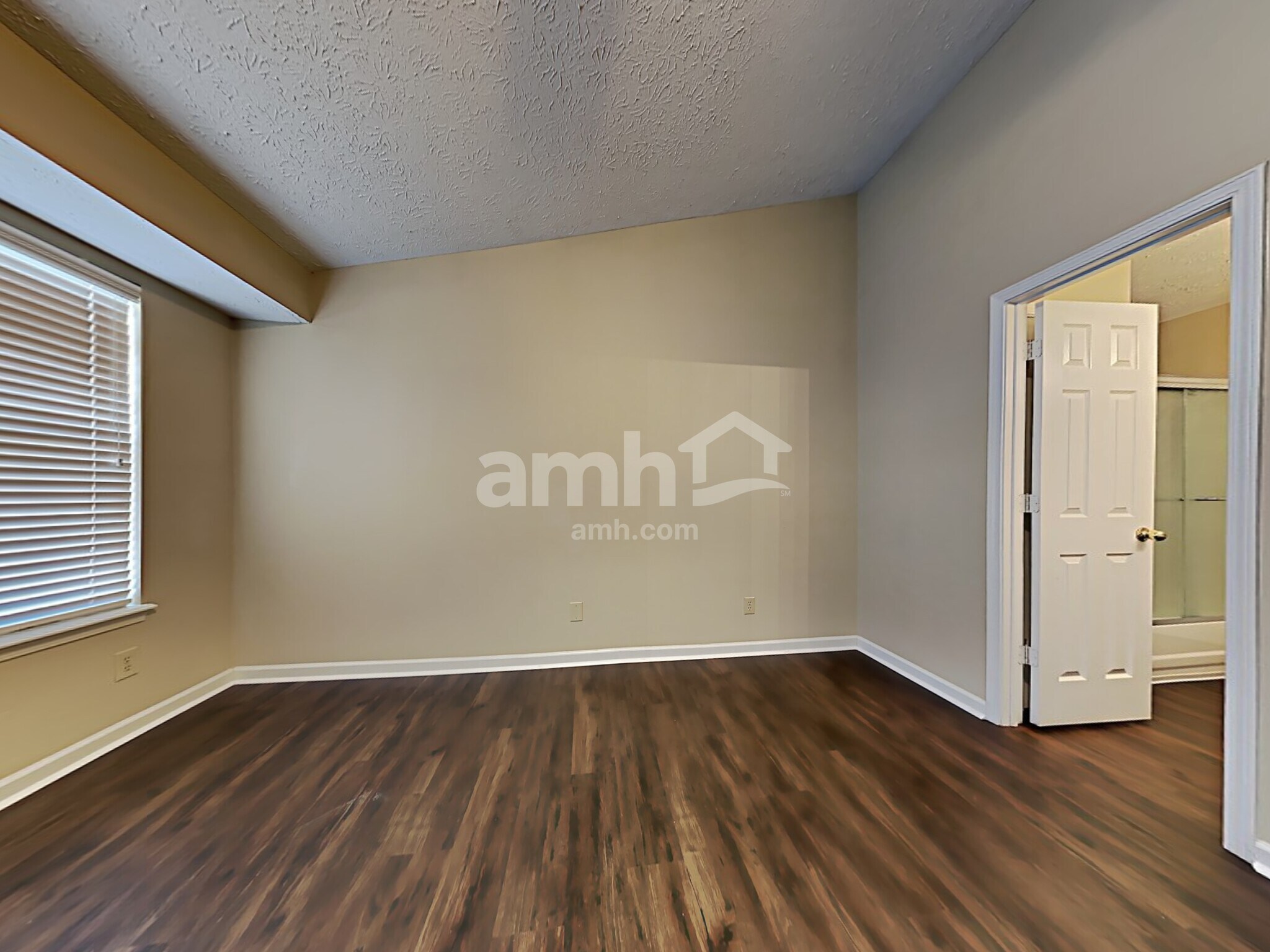 Building Photo - 19428 Amber Way