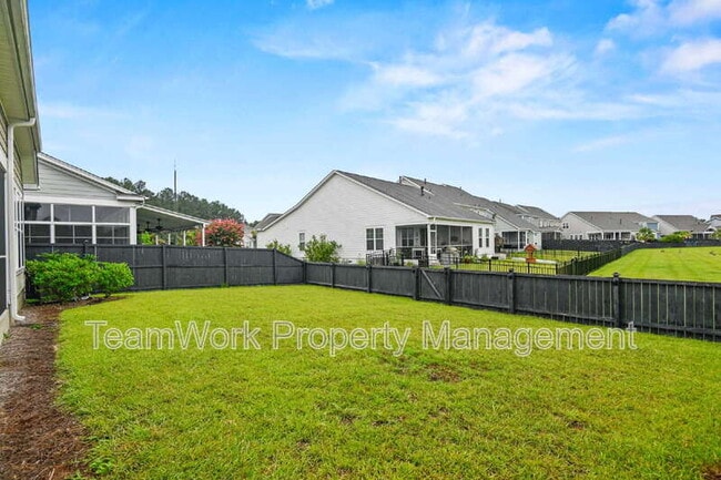 Building Photo - 123 Whaler Ave