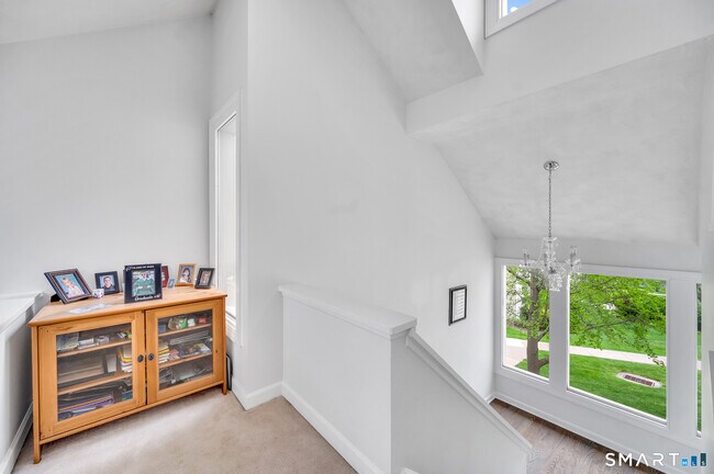 Building Photo - 135 Turtle Bay Dr