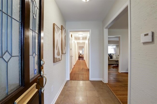 Building Photo - 4327 Wigton Dr