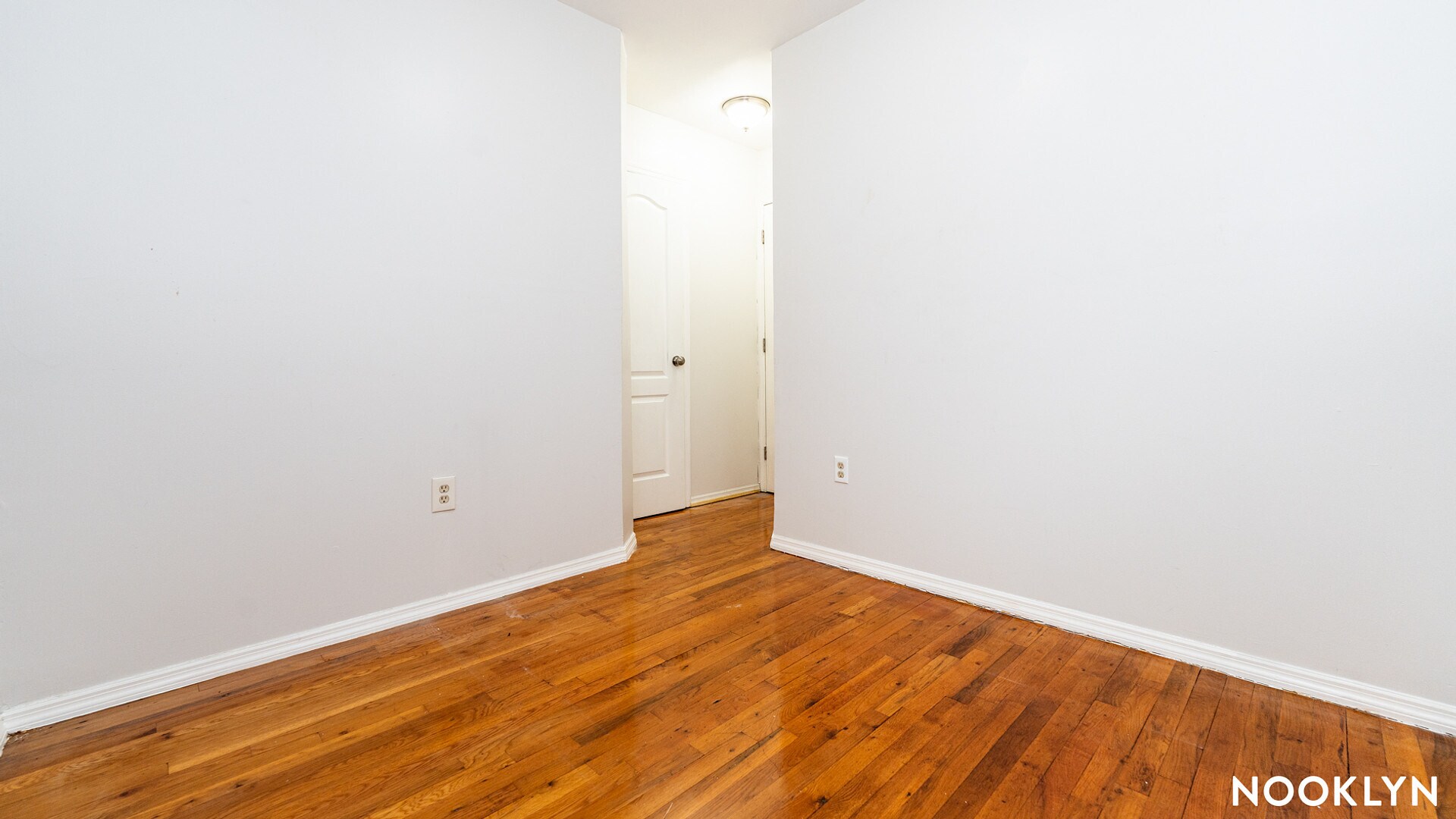 Building Photo - 1635 Prospect Pl