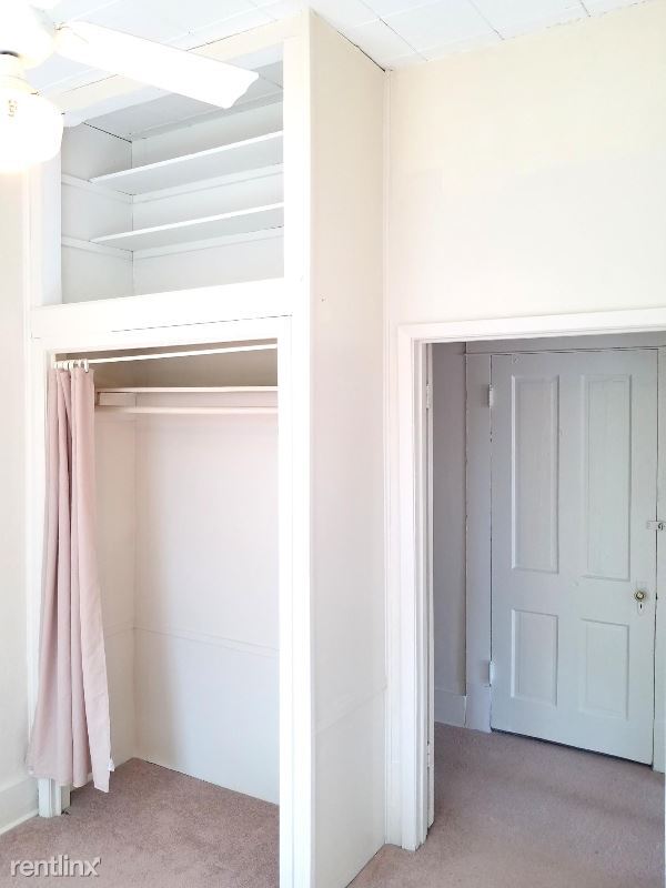 Building Photo - 1 br, 1 bath House - 1403 14th St