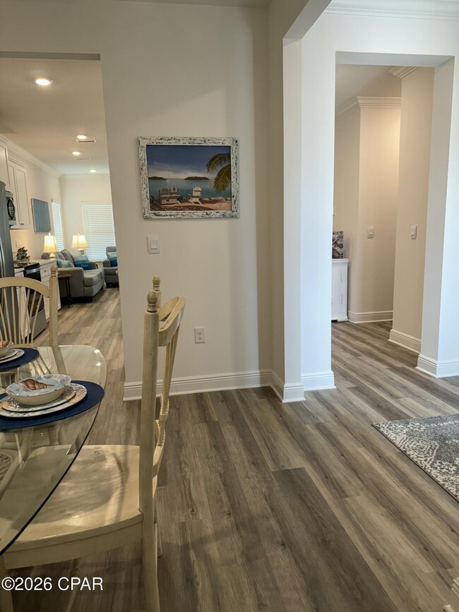 Building Photo - 21817 Kelly Pnes Pl