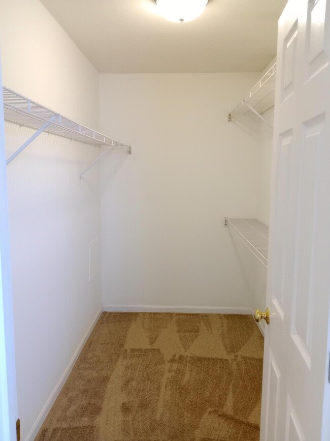 Building Photo - 3527 Prescott Dr