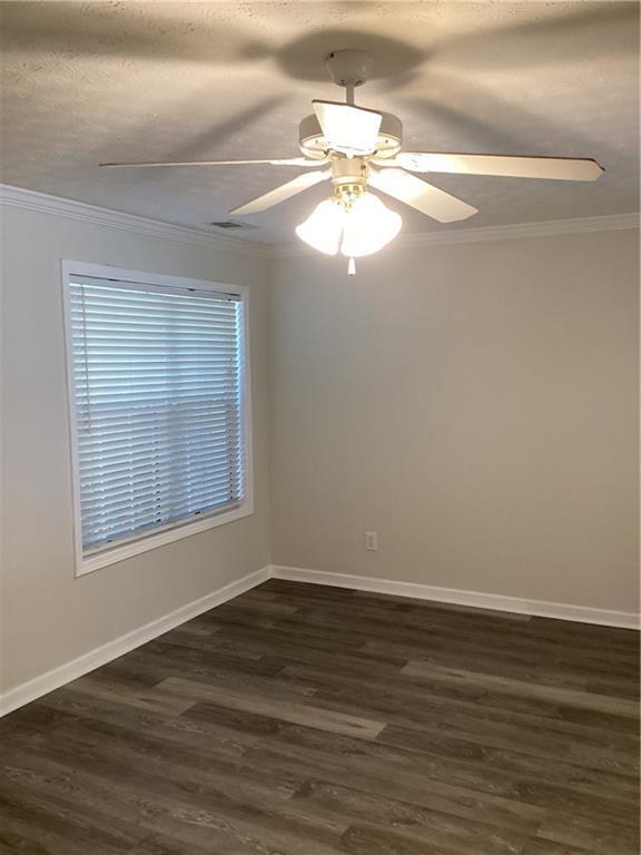 Building Photo - 4260 Maple Valley Dr