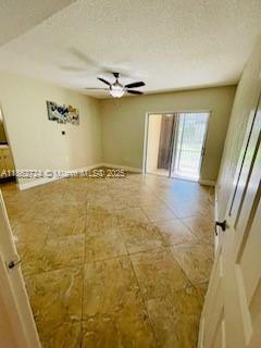 Building Photo - 8401 SW 107th Ave