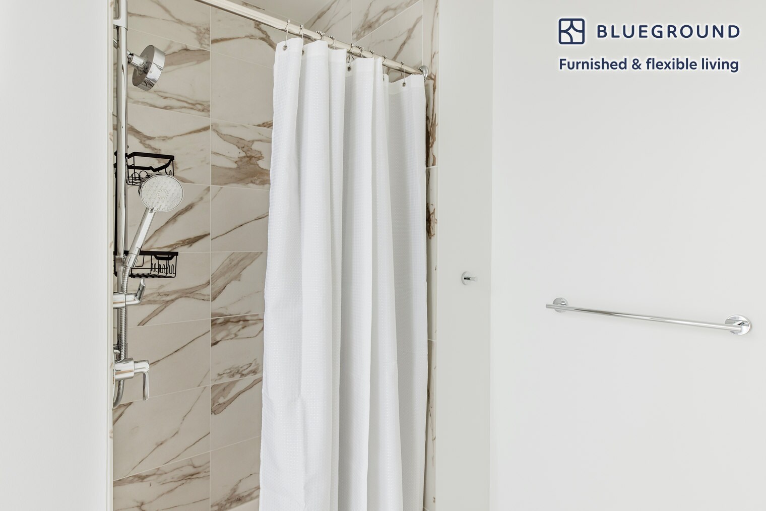 Building Photo - 1000 S Michigan Ave