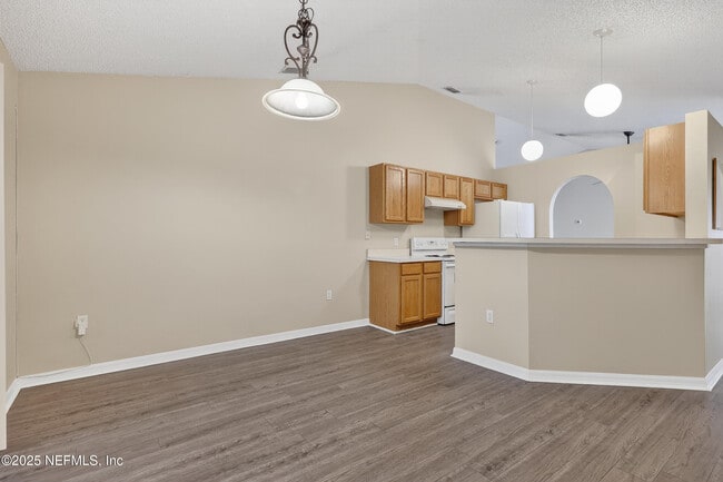 Building Photo - 3584 Alec Dr