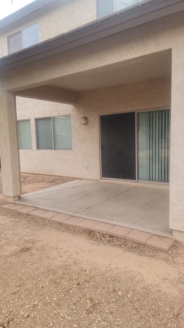 Building Photo - 22257 N Gibson Dr