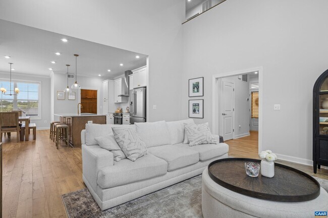 Building Photo - 3223 Thicket Run Dr
