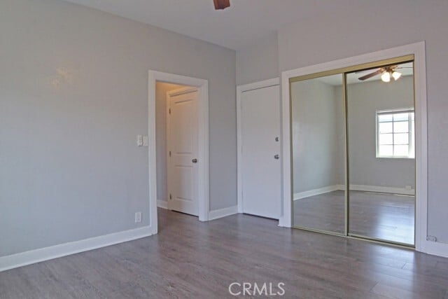 Building Photo - 3111 Kenwood Ave