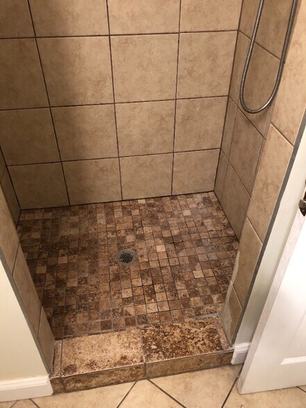 Building Photo - 1534 3rd Ave