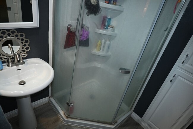 Building Photo - Resident Benefit Package Property