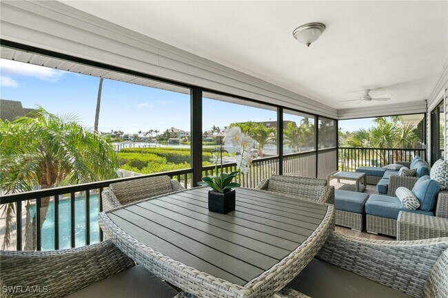 Building Photo - 26773 Hickory Blvd