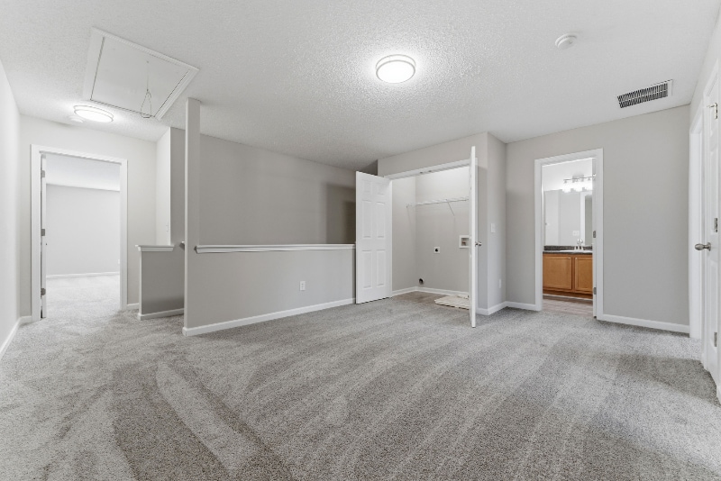 Building Photo - 1267 Brookstone Rd