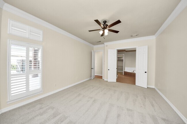 Building Photo - 13614 Ashley Run
