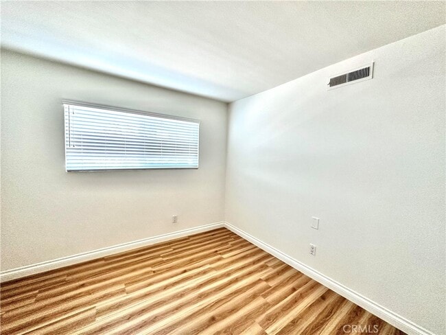 Building Photo - 12100 Montecito Rd